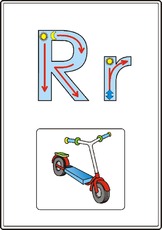 Druck-Bay-R.pdf